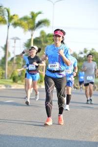 BIB: 6507
                            <button type="button" onclick="openModal(3130768)" class="btn btn-primary btn-sm float-right btn-popup" data-toggle="modal" data-target=".modal-high-quality">
                        <i class="fas fa-shopping-cart"></i> Add to Cart
                    </button>
                                            <button type="button" onclick="isThisMe(3130768, true)" class="btn btn-success btn-sm float-right btn-popup btn-isme hidden" data-toggle="tooltip" data-placement="bottom" title="นี่คือรูปของคุณใช่ไหม คลิกที่นี่เพื่อเอาเข้าอัลบั้ม">
                        <i class="fas fa-plus"></i> Add to album
                    </button>
                    <button type="button" onclick="isThisMe(3130768, false)" class="btn btn-warning btn-sm float-right btn-popup btn-isnotme hidden">
                        <i class="fas fa-ban"></i> Remove from album
                    </button>