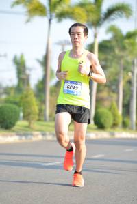 BIB: 6249
                            <button type="button" onclick="openModal(3129244)" class="btn btn-primary btn-sm float-right btn-popup" data-toggle="modal" data-target=".modal-high-quality">
                        <i class="fas fa-shopping-cart"></i> Add to Cart
                    </button>
                                            <button type="button" onclick="isThisMe(3129244, true)" class="btn btn-success btn-sm float-right btn-popup btn-isme hidden" data-toggle="tooltip" data-placement="bottom" title="นี่คือรูปของคุณใช่ไหม คลิกที่นี่เพื่อเอาเข้าอัลบั้ม">
                        <i class="fas fa-plus"></i> Add to album
                    </button>
                    <button type="button" onclick="isThisMe(3129244, false)" class="btn btn-warning btn-sm float-right btn-popup btn-isnotme hidden">
                        <i class="fas fa-ban"></i> Remove from album
                    </button>