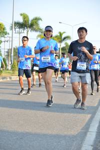 BIB: 6620, 245
                            <button type="button" onclick="openModal(3138696)" class="btn btn-primary btn-sm float-right btn-popup" data-toggle="modal" data-target=".modal-high-quality">
                        <i class="fas fa-shopping-cart"></i> Add to Cart
                    </button>
                                            <button type="button" onclick="isThisMe(3138696, true)" class="btn btn-success btn-sm float-right btn-popup btn-isme hidden" data-toggle="tooltip" data-placement="bottom" title="นี่คือรูปของคุณใช่ไหม คลิกที่นี่เพื่อเอาเข้าอัลบั้ม">
                        <i class="fas fa-plus"></i> Add to album
                    </button>
                    <button type="button" onclick="isThisMe(3138696, false)" class="btn btn-warning btn-sm float-right btn-popup btn-isnotme hidden">
                        <i class="fas fa-ban"></i> Remove from album
                    </button>