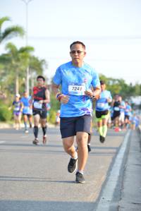 BIB: 7248
                            <button type="button" onclick="openModal(3131504)" class="btn btn-primary btn-sm float-right btn-popup" data-toggle="modal" data-target=".modal-high-quality">
                        <i class="fas fa-shopping-cart"></i> Add to Cart
                    </button>
                                            <button type="button" onclick="isThisMe(3131504, true)" class="btn btn-success btn-sm float-right btn-popup btn-isme hidden" data-toggle="tooltip" data-placement="bottom" title="นี่คือรูปของคุณใช่ไหม คลิกที่นี่เพื่อเอาเข้าอัลบั้ม">
                        <i class="fas fa-plus"></i> Add to album
                    </button>
                    <button type="button" onclick="isThisMe(3131504, false)" class="btn btn-warning btn-sm float-right btn-popup btn-isnotme hidden">
                        <i class="fas fa-ban"></i> Remove from album
                    </button>