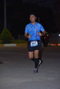 BIB: 6636
                            <button type="button" onclick="openModal(3207116)" class="btn btn-primary btn-sm float-right btn-popup" data-toggle="modal" data-target=".modal-high-quality">
                        <i class="fas fa-shopping-cart"></i> Add to Cart
                    </button>
                                            <button type="button" onclick="isThisMe(3207116, true)" class="btn btn-success btn-sm float-right btn-popup btn-isme hidden" data-toggle="tooltip" data-placement="bottom" title="นี่คือรูปของคุณใช่ไหม คลิกที่นี่เพื่อเอาเข้าอัลบั้ม">
                        <i class="fas fa-plus"></i> Add to album
                    </button>
                    <button type="button" onclick="isThisMe(3207116, false)" class="btn btn-warning btn-sm float-right btn-popup btn-isnotme hidden">
                        <i class="fas fa-ban"></i> Remove from album
                    </button>