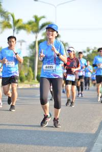 BIB: 6095
                            <button type="button" onclick="openModal(3136309)" class="btn btn-primary btn-sm float-right btn-popup" data-toggle="modal" data-target=".modal-high-quality">
                        <i class="fas fa-shopping-cart"></i> Add to Cart
                    </button>
                                            <button type="button" onclick="isThisMe(3136309, true)" class="btn btn-success btn-sm float-right btn-popup btn-isme hidden" data-toggle="tooltip" data-placement="bottom" title="นี่คือรูปของคุณใช่ไหม คลิกที่นี่เพื่อเอาเข้าอัลบั้ม">
                        <i class="fas fa-plus"></i> Add to album
                    </button>
                    <button type="button" onclick="isThisMe(3136309, false)" class="btn btn-warning btn-sm float-right btn-popup btn-isnotme hidden">
                        <i class="fas fa-ban"></i> Remove from album
                    </button>