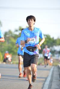 BIB: 580
                            <button type="button" onclick="openModal(3129476)" class="btn btn-primary btn-sm float-right btn-popup" data-toggle="modal" data-target=".modal-high-quality">
                        <i class="fas fa-shopping-cart"></i> Add to Cart
                    </button>
                                            <button type="button" onclick="isThisMe(3129476, true)" class="btn btn-success btn-sm float-right btn-popup btn-isme hidden" data-toggle="tooltip" data-placement="bottom" title="นี่คือรูปของคุณใช่ไหม คลิกที่นี่เพื่อเอาเข้าอัลบั้ม">
                        <i class="fas fa-plus"></i> Add to album
                    </button>
                    <button type="button" onclick="isThisMe(3129476, false)" class="btn btn-warning btn-sm float-right btn-popup btn-isnotme hidden">
                        <i class="fas fa-ban"></i> Remove from album
                    </button>