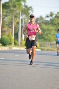 BIB: 8607
                            <button type="button" onclick="openModal(3146146)" class="btn btn-primary btn-sm float-right btn-popup" data-toggle="modal" data-target=".modal-high-quality">
                        <i class="fas fa-shopping-cart"></i> Add to Cart
                    </button>
                                            <button type="button" onclick="isThisMe(3146146, true)" class="btn btn-success btn-sm float-right btn-popup btn-isme hidden" data-toggle="tooltip" data-placement="bottom" title="นี่คือรูปของคุณใช่ไหม คลิกที่นี่เพื่อเอาเข้าอัลบั้ม">
                        <i class="fas fa-plus"></i> Add to album
                    </button>
                    <button type="button" onclick="isThisMe(3146146, false)" class="btn btn-warning btn-sm float-right btn-popup btn-isnotme hidden">
                        <i class="fas fa-ban"></i> Remove from album
                    </button>