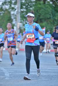 BIB: 8109
                            <button type="button" onclick="openModal(3188596)" class="btn btn-primary btn-sm float-right btn-popup" data-toggle="modal" data-target=".modal-high-quality">
                        <i class="fas fa-shopping-cart"></i> Add to Cart
                    </button>
                                            <button type="button" onclick="isThisMe(3188596, true)" class="btn btn-success btn-sm float-right btn-popup btn-isme hidden" data-toggle="tooltip" data-placement="bottom" title="นี่คือรูปของคุณใช่ไหม คลิกที่นี่เพื่อเอาเข้าอัลบั้ม">
                        <i class="fas fa-plus"></i> Add to album
                    </button>
                    <button type="button" onclick="isThisMe(3188596, false)" class="btn btn-warning btn-sm float-right btn-popup btn-isnotme hidden">
                        <i class="fas fa-ban"></i> Remove from album
                    </button>