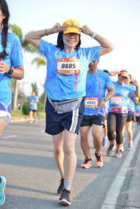 BIB: 8685, 8862
                            <button type="button" onclick="openModal(3151994)" class="btn btn-primary btn-sm float-right btn-popup" data-toggle="modal" data-target=".modal-high-quality">
                        <i class="fas fa-shopping-cart"></i> Add to Cart
                    </button>
                                            <button type="button" onclick="isThisMe(3151994, true)" class="btn btn-success btn-sm float-right btn-popup btn-isme hidden" data-toggle="tooltip" data-placement="bottom" title="นี่คือรูปของคุณใช่ไหม คลิกที่นี่เพื่อเอาเข้าอัลบั้ม">
                        <i class="fas fa-plus"></i> Add to album
                    </button>
                    <button type="button" onclick="isThisMe(3151994, false)" class="btn btn-warning btn-sm float-right btn-popup btn-isnotme hidden">
                        <i class="fas fa-ban"></i> Remove from album
                    </button>