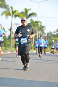 BIB: 6440
                            <button type="button" onclick="openModal(3139317)" class="btn btn-primary btn-sm float-right btn-popup" data-toggle="modal" data-target=".modal-high-quality">
                        <i class="fas fa-shopping-cart"></i> Add to Cart
                    </button>
                                            <button type="button" onclick="isThisMe(3139317, true)" class="btn btn-success btn-sm float-right btn-popup btn-isme hidden" data-toggle="tooltip" data-placement="bottom" title="นี่คือรูปของคุณใช่ไหม คลิกที่นี่เพื่อเอาเข้าอัลบั้ม">
                        <i class="fas fa-plus"></i> Add to album
                    </button>
                    <button type="button" onclick="isThisMe(3139317, false)" class="btn btn-warning btn-sm float-right btn-popup btn-isnotme hidden">
                        <i class="fas fa-ban"></i> Remove from album
                    </button>