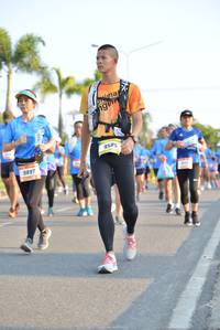 BIB: 950, 9897
                            <button type="button" onclick="openModal(3154210)" class="btn btn-primary btn-sm float-right btn-popup" data-toggle="modal" data-target=".modal-high-quality">
                        <i class="fas fa-shopping-cart"></i> Add to Cart
                    </button>
                                            <button type="button" onclick="isThisMe(3154210, true)" class="btn btn-success btn-sm float-right btn-popup btn-isme hidden" data-toggle="tooltip" data-placement="bottom" title="นี่คือรูปของคุณใช่ไหม คลิกที่นี่เพื่อเอาเข้าอัลบั้ม">
                        <i class="fas fa-plus"></i> Add to album
                    </button>
                    <button type="button" onclick="isThisMe(3154210, false)" class="btn btn-warning btn-sm float-right btn-popup btn-isnotme hidden">
                        <i class="fas fa-ban"></i> Remove from album
                    </button>