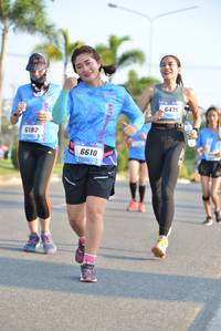 BIB: 6415, 6182, 6610
                            <button type="button" onclick="openModal(3139527)" class="btn btn-primary btn-sm float-right btn-popup" data-toggle="modal" data-target=".modal-high-quality">
                        <i class="fas fa-shopping-cart"></i> Add to Cart
                    </button>
                                            <button type="button" onclick="isThisMe(3139527, true)" class="btn btn-success btn-sm float-right btn-popup btn-isme hidden" data-toggle="tooltip" data-placement="bottom" title="นี่คือรูปของคุณใช่ไหม คลิกที่นี่เพื่อเอาเข้าอัลบั้ม">
                        <i class="fas fa-plus"></i> Add to album
                    </button>
                    <button type="button" onclick="isThisMe(3139527, false)" class="btn btn-warning btn-sm float-right btn-popup btn-isnotme hidden">
                        <i class="fas fa-ban"></i> Remove from album
                    </button>