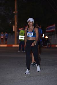 BIB: 6494
                            <button type="button" onclick="openModal(3205954)" class="btn btn-primary btn-sm float-right btn-popup" data-toggle="modal" data-target=".modal-high-quality">
                        <i class="fas fa-shopping-cart"></i> Add to Cart
                    </button>
                                            <button type="button" onclick="isThisMe(3205954, true)" class="btn btn-success btn-sm float-right btn-popup btn-isme hidden" data-toggle="tooltip" data-placement="bottom" title="นี่คือรูปของคุณใช่ไหม คลิกที่นี่เพื่อเอาเข้าอัลบั้ม">
                        <i class="fas fa-plus"></i> Add to album
                    </button>
                    <button type="button" onclick="isThisMe(3205954, false)" class="btn btn-warning btn-sm float-right btn-popup btn-isnotme hidden">
                        <i class="fas fa-ban"></i> Remove from album
                    </button>