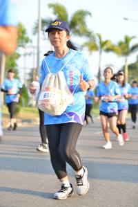 BIB: 
                            <button type="button" onclick="openModal(3153160)" class="btn btn-primary btn-sm float-right btn-popup" data-toggle="modal" data-target=".modal-high-quality">
                        <i class="fas fa-shopping-cart"></i> Add to Cart
                    </button>
                                            <button type="button" onclick="isThisMe(3153160, true)" class="btn btn-success btn-sm float-right btn-popup btn-isme hidden" data-toggle="tooltip" data-placement="bottom" title="นี่คือรูปของคุณใช่ไหม คลิกที่นี่เพื่อเอาเข้าอัลบั้ม">
                        <i class="fas fa-plus"></i> Add to album
                    </button>
                    <button type="button" onclick="isThisMe(3153160, false)" class="btn btn-warning btn-sm float-right btn-popup btn-isnotme hidden">
                        <i class="fas fa-ban"></i> Remove from album
                    </button>