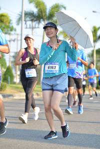 BIB: 6163, 6322
                            <button type="button" onclick="openModal(3135817)" class="btn btn-primary btn-sm float-right btn-popup" data-toggle="modal" data-target=".modal-high-quality">
                        <i class="fas fa-shopping-cart"></i> Add to Cart
                    </button>
                                            <button type="button" onclick="isThisMe(3135817, true)" class="btn btn-success btn-sm float-right btn-popup btn-isme hidden" data-toggle="tooltip" data-placement="bottom" title="นี่คือรูปของคุณใช่ไหม คลิกที่นี่เพื่อเอาเข้าอัลบั้ม">
                        <i class="fas fa-plus"></i> Add to album
                    </button>
                    <button type="button" onclick="isThisMe(3135817, false)" class="btn btn-warning btn-sm float-right btn-popup btn-isnotme hidden">
                        <i class="fas fa-ban"></i> Remove from album
                    </button>