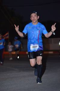 BIB: 6849
                            <button type="button" onclick="openModal(3207183)" class="btn btn-primary btn-sm float-right btn-popup" data-toggle="modal" data-target=".modal-high-quality">
                        <i class="fas fa-shopping-cart"></i> Add to Cart
                    </button>
                                            <button type="button" onclick="isThisMe(3207183, true)" class="btn btn-success btn-sm float-right btn-popup btn-isme hidden" data-toggle="tooltip" data-placement="bottom" title="นี่คือรูปของคุณใช่ไหม คลิกที่นี่เพื่อเอาเข้าอัลบั้ม">
                        <i class="fas fa-plus"></i> Add to album
                    </button>
                    <button type="button" onclick="isThisMe(3207183, false)" class="btn btn-warning btn-sm float-right btn-popup btn-isnotme hidden">
                        <i class="fas fa-ban"></i> Remove from album
                    </button>