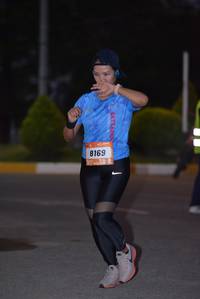 BIB: 8169
                            <button type="button" onclick="openModal(3205608)" class="btn btn-primary btn-sm float-right btn-popup" data-toggle="modal" data-target=".modal-high-quality">
                        <i class="fas fa-shopping-cart"></i> Add to Cart
                    </button>
                                            <button type="button" onclick="isThisMe(3205608, true)" class="btn btn-success btn-sm float-right btn-popup btn-isme hidden" data-toggle="tooltip" data-placement="bottom" title="นี่คือรูปของคุณใช่ไหม คลิกที่นี่เพื่อเอาเข้าอัลบั้ม">
                        <i class="fas fa-plus"></i> Add to album
                    </button>
                    <button type="button" onclick="isThisMe(3205608, false)" class="btn btn-warning btn-sm float-right btn-popup btn-isnotme hidden">
                        <i class="fas fa-ban"></i> Remove from album
                    </button>