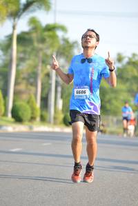 BIB: 6606
                            <button type="button" onclick="openModal(3130888)" class="btn btn-primary btn-sm float-right btn-popup" data-toggle="modal" data-target=".modal-high-quality">
                        <i class="fas fa-shopping-cart"></i> Add to Cart
                    </button>
                                            <button type="button" onclick="isThisMe(3130888, true)" class="btn btn-success btn-sm float-right btn-popup btn-isme hidden" data-toggle="tooltip" data-placement="bottom" title="นี่คือรูปของคุณใช่ไหม คลิกที่นี่เพื่อเอาเข้าอัลบั้ม">
                        <i class="fas fa-plus"></i> Add to album
                    </button>
                    <button type="button" onclick="isThisMe(3130888, false)" class="btn btn-warning btn-sm float-right btn-popup btn-isnotme hidden">
                        <i class="fas fa-ban"></i> Remove from album
                    </button>