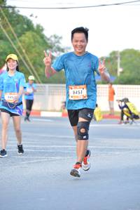 BIB: 9451, 945
                            <button type="button" onclick="openModal(3180732)" class="btn btn-primary btn-sm float-right btn-popup" data-toggle="modal" data-target=".modal-high-quality">
                        <i class="fas fa-shopping-cart"></i> Add to Cart
                    </button>
                                            <button type="button" onclick="isThisMe(3180732, true)" class="btn btn-success btn-sm float-right btn-popup btn-isme hidden" data-toggle="tooltip" data-placement="bottom" title="นี่คือรูปของคุณใช่ไหม คลิกที่นี่เพื่อเอาเข้าอัลบั้ม">
                        <i class="fas fa-plus"></i> Add to album
                    </button>
                    <button type="button" onclick="isThisMe(3180732, false)" class="btn btn-warning btn-sm float-right btn-popup btn-isnotme hidden">
                        <i class="fas fa-ban"></i> Remove from album
                    </button>
