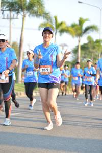 BIB: 8276
                            <button type="button" onclick="openModal(3152311)" class="btn btn-primary btn-sm float-right btn-popup" data-toggle="modal" data-target=".modal-high-quality">
                        <i class="fas fa-shopping-cart"></i> Add to Cart
                    </button>
                                            <button type="button" onclick="isThisMe(3152311, true)" class="btn btn-success btn-sm float-right btn-popup btn-isme hidden" data-toggle="tooltip" data-placement="bottom" title="นี่คือรูปของคุณใช่ไหม คลิกที่นี่เพื่อเอาเข้าอัลบั้ม">
                        <i class="fas fa-plus"></i> Add to album
                    </button>
                    <button type="button" onclick="isThisMe(3152311, false)" class="btn btn-warning btn-sm float-right btn-popup btn-isnotme hidden">
                        <i class="fas fa-ban"></i> Remove from album
                    </button>