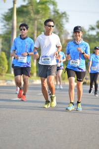 BIB: 6624, 6236, 6235
                            <button type="button" onclick="openModal(3143453)" class="btn btn-primary btn-sm float-right btn-popup" data-toggle="modal" data-target=".modal-high-quality">
                        <i class="fas fa-shopping-cart"></i> Add to Cart
                    </button>
                                            <button type="button" onclick="isThisMe(3143453, true)" class="btn btn-success btn-sm float-right btn-popup btn-isme hidden" data-toggle="tooltip" data-placement="bottom" title="นี่คือรูปของคุณใช่ไหม คลิกที่นี่เพื่อเอาเข้าอัลบั้ม">
                        <i class="fas fa-plus"></i> Add to album
                    </button>
                    <button type="button" onclick="isThisMe(3143453, false)" class="btn btn-warning btn-sm float-right btn-popup btn-isnotme hidden">
                        <i class="fas fa-ban"></i> Remove from album
                    </button>