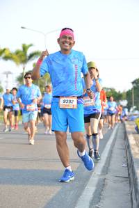 BIB: 9392, 080
                            <button type="button" onclick="openModal(3153294)" class="btn btn-primary btn-sm float-right btn-popup" data-toggle="modal" data-target=".modal-high-quality">
                        <i class="fas fa-shopping-cart"></i> Add to Cart
                    </button>
                                            <button type="button" onclick="isThisMe(3153294, true)" class="btn btn-success btn-sm float-right btn-popup btn-isme hidden" data-toggle="tooltip" data-placement="bottom" title="นี่คือรูปของคุณใช่ไหม คลิกที่นี่เพื่อเอาเข้าอัลบั้ม">
                        <i class="fas fa-plus"></i> Add to album
                    </button>
                    <button type="button" onclick="isThisMe(3153294, false)" class="btn btn-warning btn-sm float-right btn-popup btn-isnotme hidden">
                        <i class="fas fa-ban"></i> Remove from album
                    </button>