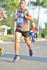 BIB: 6923
                            <button type="button" onclick="openModal(3128974)" class="btn btn-primary btn-sm float-right btn-popup" data-toggle="modal" data-target=".modal-high-quality">
                        <i class="fas fa-shopping-cart"></i> Add to Cart
                    </button>
                                            <button type="button" onclick="isThisMe(3128974, true)" class="btn btn-success btn-sm float-right btn-popup btn-isme hidden" data-toggle="tooltip" data-placement="bottom" title="นี่คือรูปของคุณใช่ไหม คลิกที่นี่เพื่อเอาเข้าอัลบั้ม">
                        <i class="fas fa-plus"></i> Add to album
                    </button>
                    <button type="button" onclick="isThisMe(3128974, false)" class="btn btn-warning btn-sm float-right btn-popup btn-isnotme hidden">
                        <i class="fas fa-ban"></i> Remove from album
                    </button>