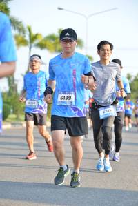 BIB: 6189, 6314, 6745
                            <button type="button" onclick="openModal(3133398)" class="btn btn-primary btn-sm float-right btn-popup" data-toggle="modal" data-target=".modal-high-quality">
                        <i class="fas fa-shopping-cart"></i> Add to Cart
                    </button>
                                            <button type="button" onclick="isThisMe(3133398, true)" class="btn btn-success btn-sm float-right btn-popup btn-isme hidden" data-toggle="tooltip" data-placement="bottom" title="นี่คือรูปของคุณใช่ไหม คลิกที่นี่เพื่อเอาเข้าอัลบั้ม">
                        <i class="fas fa-plus"></i> Add to album
                    </button>
                    <button type="button" onclick="isThisMe(3133398, false)" class="btn btn-warning btn-sm float-right btn-popup btn-isnotme hidden">
                        <i class="fas fa-ban"></i> Remove from album
                    </button>