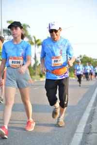 BIB: 8096, 887
                            <button type="button" onclick="openModal(3163629)" class="btn btn-primary btn-sm float-right btn-popup" data-toggle="modal" data-target=".modal-high-quality">
                        <i class="fas fa-shopping-cart"></i> Add to Cart
                    </button>
                                            <button type="button" onclick="isThisMe(3163629, true)" class="btn btn-success btn-sm float-right btn-popup btn-isme hidden" data-toggle="tooltip" data-placement="bottom" title="นี่คือรูปของคุณใช่ไหม คลิกที่นี่เพื่อเอาเข้าอัลบั้ม">
                        <i class="fas fa-plus"></i> Add to album
                    </button>
                    <button type="button" onclick="isThisMe(3163629, false)" class="btn btn-warning btn-sm float-right btn-popup btn-isnotme hidden">
                        <i class="fas fa-ban"></i> Remove from album
                    </button>