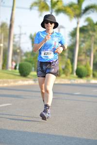 BIB: 6391
                            <button type="button" onclick="openModal(3146298)" class="btn btn-primary btn-sm float-right btn-popup" data-toggle="modal" data-target=".modal-high-quality">
                        <i class="fas fa-shopping-cart"></i> Add to Cart
                    </button>
                                            <button type="button" onclick="isThisMe(3146298, true)" class="btn btn-success btn-sm float-right btn-popup btn-isme hidden" data-toggle="tooltip" data-placement="bottom" title="นี่คือรูปของคุณใช่ไหม คลิกที่นี่เพื่อเอาเข้าอัลบั้ม">
                        <i class="fas fa-plus"></i> Add to album
                    </button>
                    <button type="button" onclick="isThisMe(3146298, false)" class="btn btn-warning btn-sm float-right btn-popup btn-isnotme hidden">
                        <i class="fas fa-ban"></i> Remove from album
                    </button>