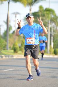 BIB: 8398
                            <button type="button" onclick="openModal(3148206)" class="btn btn-primary btn-sm float-right btn-popup" data-toggle="modal" data-target=".modal-high-quality">
                        <i class="fas fa-shopping-cart"></i> Add to Cart
                    </button>
                                            <button type="button" onclick="isThisMe(3148206, true)" class="btn btn-success btn-sm float-right btn-popup btn-isme hidden" data-toggle="tooltip" data-placement="bottom" title="นี่คือรูปของคุณใช่ไหม คลิกที่นี่เพื่อเอาเข้าอัลบั้ม">
                        <i class="fas fa-plus"></i> Add to album
                    </button>
                    <button type="button" onclick="isThisMe(3148206, false)" class="btn btn-warning btn-sm float-right btn-popup btn-isnotme hidden">
                        <i class="fas fa-ban"></i> Remove from album
                    </button>