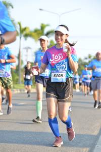 BIB: 6408
                            <button type="button" onclick="openModal(3135668)" class="btn btn-primary btn-sm float-right btn-popup" data-toggle="modal" data-target=".modal-high-quality">
                        <i class="fas fa-shopping-cart"></i> Add to Cart
                    </button>
                                            <button type="button" onclick="isThisMe(3135668, true)" class="btn btn-success btn-sm float-right btn-popup btn-isme hidden" data-toggle="tooltip" data-placement="bottom" title="นี่คือรูปของคุณใช่ไหม คลิกที่นี่เพื่อเอาเข้าอัลบั้ม">
                        <i class="fas fa-plus"></i> Add to album
                    </button>
                    <button type="button" onclick="isThisMe(3135668, false)" class="btn btn-warning btn-sm float-right btn-popup btn-isnotme hidden">
                        <i class="fas fa-ban"></i> Remove from album
                    </button>