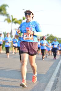 BIB: 
                            <button type="button" onclick="openModal(3152140)" class="btn btn-primary btn-sm float-right btn-popup" data-toggle="modal" data-target=".modal-high-quality">
                        <i class="fas fa-shopping-cart"></i> Add to Cart
                    </button>
                                            <button type="button" onclick="isThisMe(3152140, true)" class="btn btn-success btn-sm float-right btn-popup btn-isme hidden" data-toggle="tooltip" data-placement="bottom" title="นี่คือรูปของคุณใช่ไหม คลิกที่นี่เพื่อเอาเข้าอัลบั้ม">
                        <i class="fas fa-plus"></i> Add to album
                    </button>
                    <button type="button" onclick="isThisMe(3152140, false)" class="btn btn-warning btn-sm float-right btn-popup btn-isnotme hidden">
                        <i class="fas fa-ban"></i> Remove from album
                    </button>