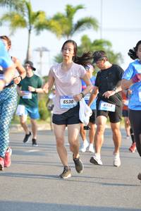 BIB: 6530, 6959
                            <button type="button" onclick="openModal(3133487)" class="btn btn-primary btn-sm float-right btn-popup" data-toggle="modal" data-target=".modal-high-quality">
                        <i class="fas fa-shopping-cart"></i> Add to Cart
                    </button>
                                            <button type="button" onclick="isThisMe(3133487, true)" class="btn btn-success btn-sm float-right btn-popup btn-isme hidden" data-toggle="tooltip" data-placement="bottom" title="นี่คือรูปของคุณใช่ไหม คลิกที่นี่เพื่อเอาเข้าอัลบั้ม">
                        <i class="fas fa-plus"></i> Add to album
                    </button>
                    <button type="button" onclick="isThisMe(3133487, false)" class="btn btn-warning btn-sm float-right btn-popup btn-isnotme hidden">
                        <i class="fas fa-ban"></i> Remove from album
                    </button>