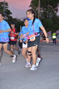 BIB: 9193
                            <button type="button" onclick="openModal(3204503)" class="btn btn-primary btn-sm float-right btn-popup" data-toggle="modal" data-target=".modal-high-quality">
                        <i class="fas fa-shopping-cart"></i> Add to Cart
                    </button>
                                            <button type="button" onclick="isThisMe(3204503, true)" class="btn btn-success btn-sm float-right btn-popup btn-isme hidden" data-toggle="tooltip" data-placement="bottom" title="นี่คือรูปของคุณใช่ไหม คลิกที่นี่เพื่อเอาเข้าอัลบั้ม">
                        <i class="fas fa-plus"></i> Add to album
                    </button>
                    <button type="button" onclick="isThisMe(3204503, false)" class="btn btn-warning btn-sm float-right btn-popup btn-isnotme hidden">
                        <i class="fas fa-ban"></i> Remove from album
                    </button>