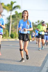 BIB: 
                            <button type="button" onclick="openModal(3139564)" class="btn btn-primary btn-sm float-right btn-popup" data-toggle="modal" data-target=".modal-high-quality">
                        <i class="fas fa-shopping-cart"></i> Add to Cart
                    </button>
                                            <button type="button" onclick="isThisMe(3139564, true)" class="btn btn-success btn-sm float-right btn-popup btn-isme hidden" data-toggle="tooltip" data-placement="bottom" title="นี่คือรูปของคุณใช่ไหม คลิกที่นี่เพื่อเอาเข้าอัลบั้ม">
                        <i class="fas fa-plus"></i> Add to album
                    </button>
                    <button type="button" onclick="isThisMe(3139564, false)" class="btn btn-warning btn-sm float-right btn-popup btn-isnotme hidden">
                        <i class="fas fa-ban"></i> Remove from album
                    </button>