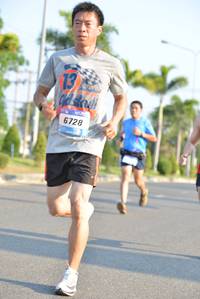 BIB: 6728
                            <button type="button" onclick="openModal(3129892)" class="btn btn-primary btn-sm float-right btn-popup" data-toggle="modal" data-target=".modal-high-quality">
                        <i class="fas fa-shopping-cart"></i> Add to Cart
                    </button>
                                            <button type="button" onclick="isThisMe(3129892, true)" class="btn btn-success btn-sm float-right btn-popup btn-isme hidden" data-toggle="tooltip" data-placement="bottom" title="นี่คือรูปของคุณใช่ไหม คลิกที่นี่เพื่อเอาเข้าอัลบั้ม">
                        <i class="fas fa-plus"></i> Add to album
                    </button>
                    <button type="button" onclick="isThisMe(3129892, false)" class="btn btn-warning btn-sm float-right btn-popup btn-isnotme hidden">
                        <i class="fas fa-ban"></i> Remove from album
                    </button>