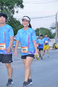BIB: 094, 9095
                            <button type="button" onclick="openModal(3198576)" class="btn btn-primary btn-sm float-right btn-popup" data-toggle="modal" data-target=".modal-high-quality">
                        <i class="fas fa-shopping-cart"></i> Add to Cart
                    </button>
                                            <button type="button" onclick="isThisMe(3198576, true)" class="btn btn-success btn-sm float-right btn-popup btn-isme hidden" data-toggle="tooltip" data-placement="bottom" title="นี่คือรูปของคุณใช่ไหม คลิกที่นี่เพื่อเอาเข้าอัลบั้ม">
                        <i class="fas fa-plus"></i> Add to album
                    </button>
                    <button type="button" onclick="isThisMe(3198576, false)" class="btn btn-warning btn-sm float-right btn-popup btn-isnotme hidden">
                        <i class="fas fa-ban"></i> Remove from album
                    </button>
