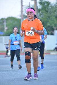 BIB: 8155
                            <button type="button" onclick="openModal(3187684)" class="btn btn-primary btn-sm float-right btn-popup" data-toggle="modal" data-target=".modal-high-quality">
                        <i class="fas fa-shopping-cart"></i> Add to Cart
                    </button>
                                            <button type="button" onclick="isThisMe(3187684, true)" class="btn btn-success btn-sm float-right btn-popup btn-isme hidden" data-toggle="tooltip" data-placement="bottom" title="นี่คือรูปของคุณใช่ไหม คลิกที่นี่เพื่อเอาเข้าอัลบั้ม">
                        <i class="fas fa-plus"></i> Add to album
                    </button>
                    <button type="button" onclick="isThisMe(3187684, false)" class="btn btn-warning btn-sm float-right btn-popup btn-isnotme hidden">
                        <i class="fas fa-ban"></i> Remove from album
                    </button>