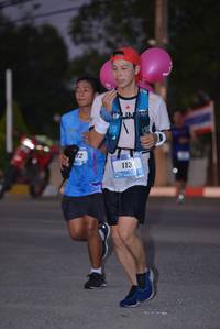 BIB: 113
                            <button type="button" onclick="openModal(3204984)" class="btn btn-primary btn-sm float-right btn-popup" data-toggle="modal" data-target=".modal-high-quality">
                        <i class="fas fa-shopping-cart"></i> Add to Cart
                    </button>
                                            <button type="button" onclick="isThisMe(3204984, true)" class="btn btn-success btn-sm float-right btn-popup btn-isme hidden" data-toggle="tooltip" data-placement="bottom" title="นี่คือรูปของคุณใช่ไหม คลิกที่นี่เพื่อเอาเข้าอัลบั้ม">
                        <i class="fas fa-plus"></i> Add to album
                    </button>
                    <button type="button" onclick="isThisMe(3204984, false)" class="btn btn-warning btn-sm float-right btn-popup btn-isnotme hidden">
                        <i class="fas fa-ban"></i> Remove from album
                    </button>