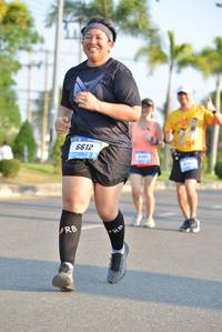 BIB: 6612
                            <button type="button" onclick="openModal(3139491)" class="btn btn-primary btn-sm float-right btn-popup" data-toggle="modal" data-target=".modal-high-quality">
                        <i class="fas fa-shopping-cart"></i> Add to Cart
                    </button>
                                            <button type="button" onclick="isThisMe(3139491, true)" class="btn btn-success btn-sm float-right btn-popup btn-isme hidden" data-toggle="tooltip" data-placement="bottom" title="นี่คือรูปของคุณใช่ไหม คลิกที่นี่เพื่อเอาเข้าอัลบั้ม">
                        <i class="fas fa-plus"></i> Add to album
                    </button>
                    <button type="button" onclick="isThisMe(3139491, false)" class="btn btn-warning btn-sm float-right btn-popup btn-isnotme hidden">
                        <i class="fas fa-ban"></i> Remove from album
                    </button>