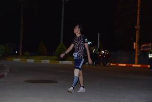 BIB: 
                            <button type="button" onclick="openModal(3208578)" class="btn btn-primary btn-sm float-right btn-popup" data-toggle="modal" data-target=".modal-high-quality">
                        <i class="fas fa-shopping-cart"></i> Add to Cart
                    </button>
                                            <button type="button" onclick="isThisMe(3208578, true)" class="btn btn-success btn-sm float-right btn-popup btn-isme hidden" data-toggle="tooltip" data-placement="bottom" title="นี่คือรูปของคุณใช่ไหม คลิกที่นี่เพื่อเอาเข้าอัลบั้ม">
                        <i class="fas fa-plus"></i> Add to album
                    </button>
                    <button type="button" onclick="isThisMe(3208578, false)" class="btn btn-warning btn-sm float-right btn-popup btn-isnotme hidden">
                        <i class="fas fa-ban"></i> Remove from album
                    </button>