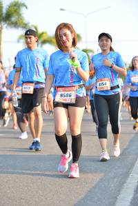 BIB: 8154, 019, 8586
                            <button type="button" onclick="openModal(3161528)" class="btn btn-primary btn-sm float-right btn-popup" data-toggle="modal" data-target=".modal-high-quality">
                        <i class="fas fa-shopping-cart"></i> Add to Cart
                    </button>
                                            <button type="button" onclick="isThisMe(3161528, true)" class="btn btn-success btn-sm float-right btn-popup btn-isme hidden" data-toggle="tooltip" data-placement="bottom" title="นี่คือรูปของคุณใช่ไหม คลิกที่นี่เพื่อเอาเข้าอัลบั้ม">
                        <i class="fas fa-plus"></i> Add to album
                    </button>
                    <button type="button" onclick="isThisMe(3161528, false)" class="btn btn-warning btn-sm float-right btn-popup btn-isnotme hidden">
                        <i class="fas fa-ban"></i> Remove from album
                    </button>