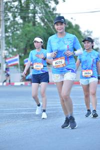 BIB: 8209, 893, 8894
                            <button type="button" onclick="openModal(3185785)" class="btn btn-primary btn-sm float-right btn-popup" data-toggle="modal" data-target=".modal-high-quality">
                        <i class="fas fa-shopping-cart"></i> Add to Cart
                    </button>
                                            <button type="button" onclick="isThisMe(3185785, true)" class="btn btn-success btn-sm float-right btn-popup btn-isme hidden" data-toggle="tooltip" data-placement="bottom" title="นี่คือรูปของคุณใช่ไหม คลิกที่นี่เพื่อเอาเข้าอัลบั้ม">
                        <i class="fas fa-plus"></i> Add to album
                    </button>
                    <button type="button" onclick="isThisMe(3185785, false)" class="btn btn-warning btn-sm float-right btn-popup btn-isnotme hidden">
                        <i class="fas fa-ban"></i> Remove from album
                    </button>