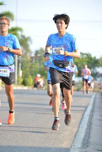 BIB: 6585
                            <button type="button" onclick="openModal(3129509)" class="btn btn-primary btn-sm float-right btn-popup" data-toggle="modal" data-target=".modal-high-quality">
                        <i class="fas fa-shopping-cart"></i> Add to Cart
                    </button>
                                            <button type="button" onclick="isThisMe(3129509, true)" class="btn btn-success btn-sm float-right btn-popup btn-isme hidden" data-toggle="tooltip" data-placement="bottom" title="นี่คือรูปของคุณใช่ไหม คลิกที่นี่เพื่อเอาเข้าอัลบั้ม">
                        <i class="fas fa-plus"></i> Add to album
                    </button>
                    <button type="button" onclick="isThisMe(3129509, false)" class="btn btn-warning btn-sm float-right btn-popup btn-isnotme hidden">
                        <i class="fas fa-ban"></i> Remove from album
                    </button>