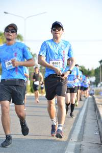 BIB: 6661
                            <button type="button" onclick="openModal(3133893)" class="btn btn-primary btn-sm float-right btn-popup" data-toggle="modal" data-target=".modal-high-quality">
                        <i class="fas fa-shopping-cart"></i> Add to Cart
                    </button>
                                            <button type="button" onclick="isThisMe(3133893, true)" class="btn btn-success btn-sm float-right btn-popup btn-isme hidden" data-toggle="tooltip" data-placement="bottom" title="นี่คือรูปของคุณใช่ไหม คลิกที่นี่เพื่อเอาเข้าอัลบั้ม">
                        <i class="fas fa-plus"></i> Add to album
                    </button>
                    <button type="button" onclick="isThisMe(3133893, false)" class="btn btn-warning btn-sm float-right btn-popup btn-isnotme hidden">
                        <i class="fas fa-ban"></i> Remove from album
                    </button>