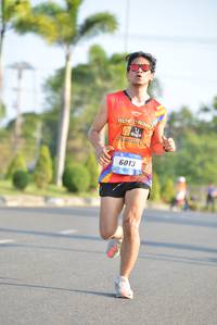 BIB: 6013
                            <button type="button" onclick="openModal(3130110)" class="btn btn-primary btn-sm float-right btn-popup" data-toggle="modal" data-target=".modal-high-quality">
                        <i class="fas fa-shopping-cart"></i> Add to Cart
                    </button>
                                            <button type="button" onclick="isThisMe(3130110, true)" class="btn btn-success btn-sm float-right btn-popup btn-isme hidden" data-toggle="tooltip" data-placement="bottom" title="นี่คือรูปของคุณใช่ไหม คลิกที่นี่เพื่อเอาเข้าอัลบั้ม">
                        <i class="fas fa-plus"></i> Add to album
                    </button>
                    <button type="button" onclick="isThisMe(3130110, false)" class="btn btn-warning btn-sm float-right btn-popup btn-isnotme hidden">
                        <i class="fas fa-ban"></i> Remove from album
                    </button>