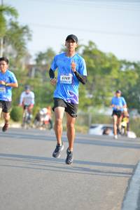 BIB: 6749
                            <button type="button" onclick="openModal(3128767)" class="btn btn-primary btn-sm float-right btn-popup" data-toggle="modal" data-target=".modal-high-quality">
                        <i class="fas fa-shopping-cart"></i> Add to Cart
                    </button>
                                            <button type="button" onclick="isThisMe(3128767, true)" class="btn btn-success btn-sm float-right btn-popup btn-isme hidden" data-toggle="tooltip" data-placement="bottom" title="นี่คือรูปของคุณใช่ไหม คลิกที่นี่เพื่อเอาเข้าอัลบั้ม">
                        <i class="fas fa-plus"></i> Add to album
                    </button>
                    <button type="button" onclick="isThisMe(3128767, false)" class="btn btn-warning btn-sm float-right btn-popup btn-isnotme hidden">
                        <i class="fas fa-ban"></i> Remove from album
                    </button>