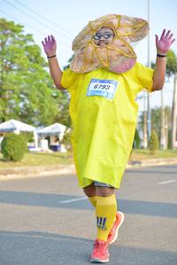 BIB: 6793
                            <button type="button" onclick="openModal(3147306)" class="btn btn-primary btn-sm float-right btn-popup" data-toggle="modal" data-target=".modal-high-quality">
                        <i class="fas fa-shopping-cart"></i> Add to Cart
                    </button>
                                            <button type="button" onclick="isThisMe(3147306, true)" class="btn btn-success btn-sm float-right btn-popup btn-isme hidden" data-toggle="tooltip" data-placement="bottom" title="นี่คือรูปของคุณใช่ไหม คลิกที่นี่เพื่อเอาเข้าอัลบั้ม">
                        <i class="fas fa-plus"></i> Add to album
                    </button>
                    <button type="button" onclick="isThisMe(3147306, false)" class="btn btn-warning btn-sm float-right btn-popup btn-isnotme hidden">
                        <i class="fas fa-ban"></i> Remove from album
                    </button>