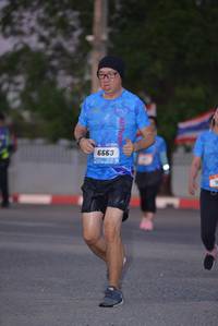 BIB: 6663
                            <button type="button" onclick="openModal(3204620)" class="btn btn-primary btn-sm float-right btn-popup" data-toggle="modal" data-target=".modal-high-quality">
                        <i class="fas fa-shopping-cart"></i> Add to Cart
                    </button>
                                            <button type="button" onclick="isThisMe(3204620, true)" class="btn btn-success btn-sm float-right btn-popup btn-isme hidden" data-toggle="tooltip" data-placement="bottom" title="นี่คือรูปของคุณใช่ไหม คลิกที่นี่เพื่อเอาเข้าอัลบั้ม">
                        <i class="fas fa-plus"></i> Add to album
                    </button>
                    <button type="button" onclick="isThisMe(3204620, false)" class="btn btn-warning btn-sm float-right btn-popup btn-isnotme hidden">
                        <i class="fas fa-ban"></i> Remove from album
                    </button>