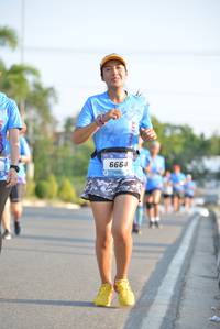 BIB: 6664
                            <button type="button" onclick="openModal(3143890)" class="btn btn-primary btn-sm float-right btn-popup" data-toggle="modal" data-target=".modal-high-quality">
                        <i class="fas fa-shopping-cart"></i> Add to Cart
                    </button>
                                            <button type="button" onclick="isThisMe(3143890, true)" class="btn btn-success btn-sm float-right btn-popup btn-isme hidden" data-toggle="tooltip" data-placement="bottom" title="นี่คือรูปของคุณใช่ไหม คลิกที่นี่เพื่อเอาเข้าอัลบั้ม">
                        <i class="fas fa-plus"></i> Add to album
                    </button>
                    <button type="button" onclick="isThisMe(3143890, false)" class="btn btn-warning btn-sm float-right btn-popup btn-isnotme hidden">
                        <i class="fas fa-ban"></i> Remove from album
                    </button>