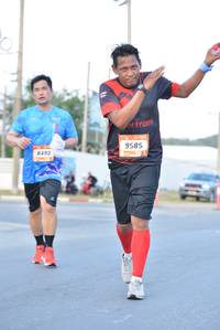 BIB: 8493, 9585
                            <button type="button" onclick="openModal(3181905)" class="btn btn-primary btn-sm float-right btn-popup" data-toggle="modal" data-target=".modal-high-quality">
                        <i class="fas fa-shopping-cart"></i> Add to Cart
                    </button>
                                            <button type="button" onclick="isThisMe(3181905, true)" class="btn btn-success btn-sm float-right btn-popup btn-isme hidden" data-toggle="tooltip" data-placement="bottom" title="นี่คือรูปของคุณใช่ไหม คลิกที่นี่เพื่อเอาเข้าอัลบั้ม">
                        <i class="fas fa-plus"></i> Add to album
                    </button>
                    <button type="button" onclick="isThisMe(3181905, false)" class="btn btn-warning btn-sm float-right btn-popup btn-isnotme hidden">
                        <i class="fas fa-ban"></i> Remove from album
                    </button>