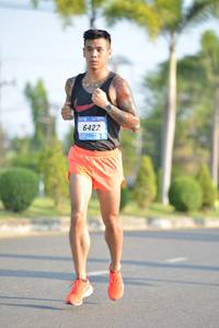 BIB: 6422
                            <button type="button" onclick="openModal(3129163)" class="btn btn-primary btn-sm float-right btn-popup" data-toggle="modal" data-target=".modal-high-quality">
                        <i class="fas fa-shopping-cart"></i> Add to Cart
                    </button>
                                            <button type="button" onclick="isThisMe(3129163, true)" class="btn btn-success btn-sm float-right btn-popup btn-isme hidden" data-toggle="tooltip" data-placement="bottom" title="นี่คือรูปของคุณใช่ไหม คลิกที่นี่เพื่อเอาเข้าอัลบั้ม">
                        <i class="fas fa-plus"></i> Add to album
                    </button>
                    <button type="button" onclick="isThisMe(3129163, false)" class="btn btn-warning btn-sm float-right btn-popup btn-isnotme hidden">
                        <i class="fas fa-ban"></i> Remove from album
                    </button>